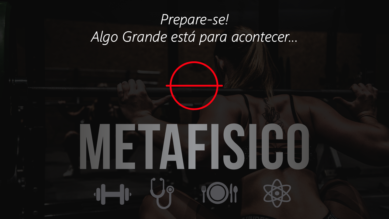 Logotipo da Empresa - Página em Construção